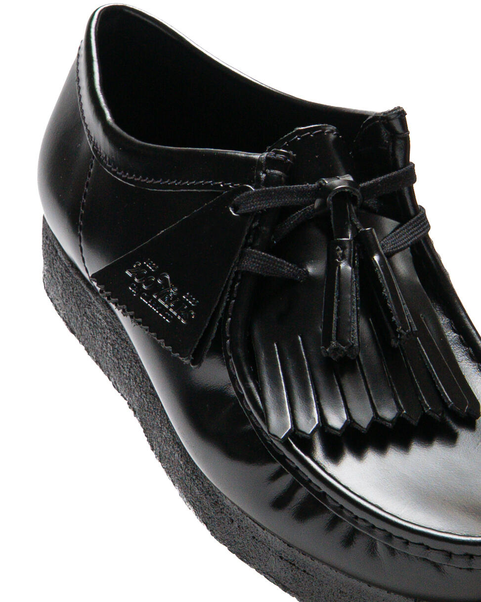 Clarks Originals Wallabee | 26183780 | AFEW STORE